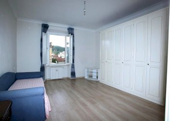 Foto 3 - Apartment viale verdi, Montecatini-Terme - photo 3