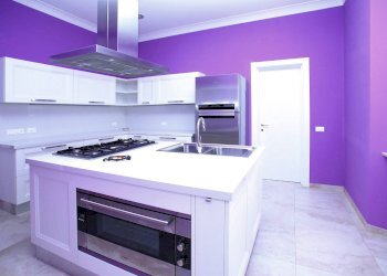 Foto 4 - Apartment viale verdi, Montecatini-Terme - photo 4