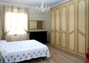 Foto 5 - Apartment viale verdi, Montecatini-Terme - photo 5