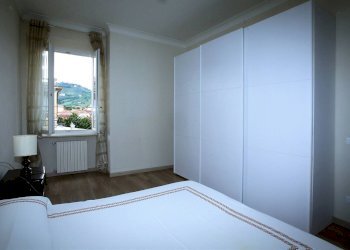 Foto 6 - Apartment viale verdi, Montecatini-Terme - photo 6