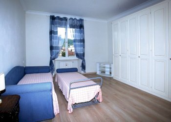 Foto 9 - Apartment viale verdi, Montecatini-Terme - photo 9