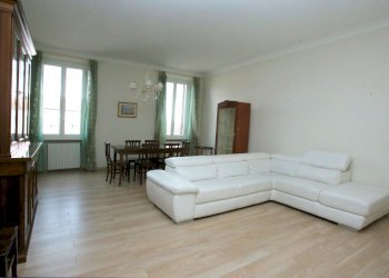 Foto 10 - Apartment viale verdi, Montecatini-Terme - photo 10