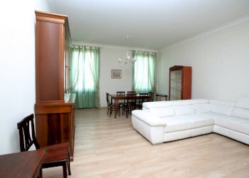 Foto 12 - Apartment viale verdi, Montecatini-Terme - photo 12