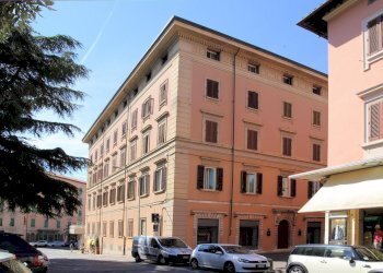 Foto 13 - Apartment viale verdi, Montecatini-Terme - photo 13