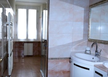 Foto 14 - Apartment viale verdi, Montecatini-Terme - photo 14