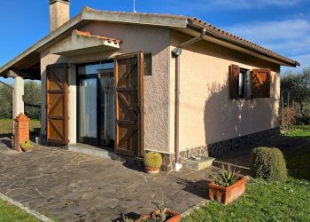 Foto 2 - Rustic Scarlino - photo 2