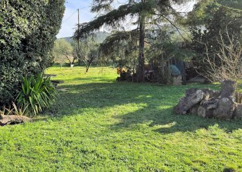 Foto 3 - Rustic Scarlino - photo 3