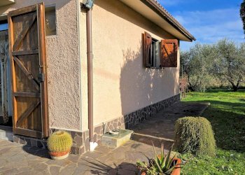 Foto 4 - Rustic Scarlino - photo 4