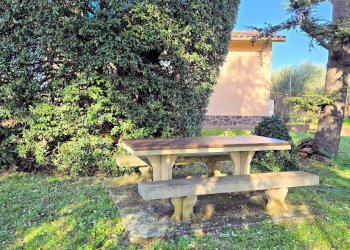 Foto 6 - Rustic Scarlino - photo 6