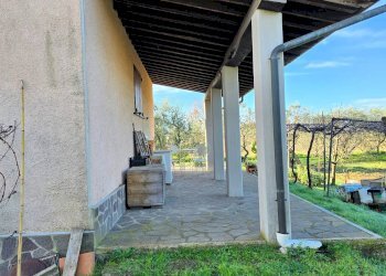 Foto 7 - Rustic Scarlino - photo 7