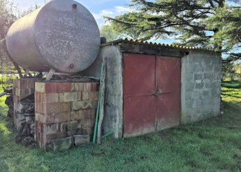 Foto 8 - Rustic Scarlino - photo 8