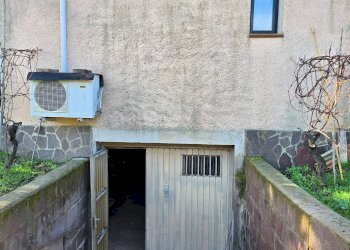 Foto 11 - Rustic Scarlino - photo 11