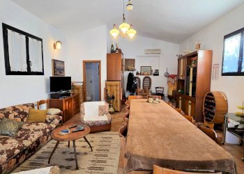 Foto 12 - Rustic Scarlino - photo 12