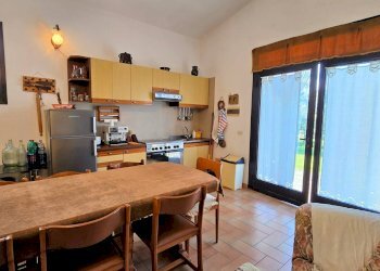 Foto 13 - Rustic Scarlino - photo 13