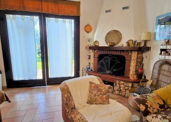 Foto 14 - Rustic Scarlino - photo 14