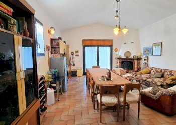 Foto 15 - Rustic Scarlino - photo 15