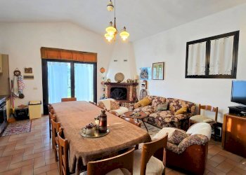 Foto 16 - Rustic Scarlino - photo 16