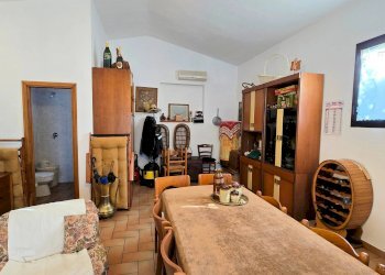 Foto 17 - Rustic Scarlino - photo 17