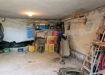 Foto 18 - Rustic Scarlino - photo 18