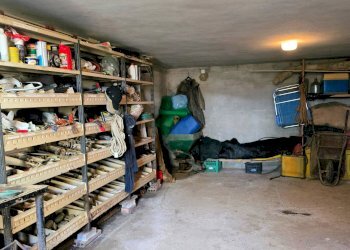 Foto 19 - Rustic Scarlino - photo 19