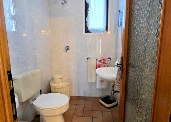 Foto 20 - Rustic Scarlino - photo 20