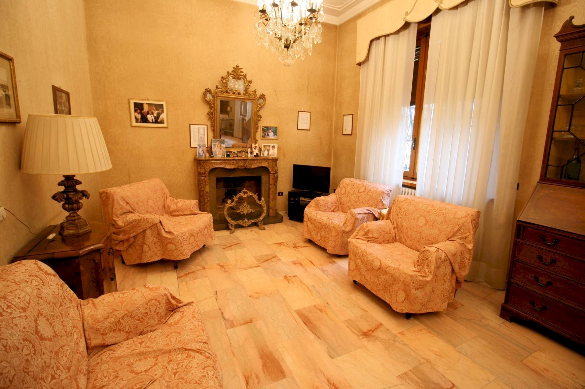 Foto 1 - Villa Montecatini-Terme - photo 1