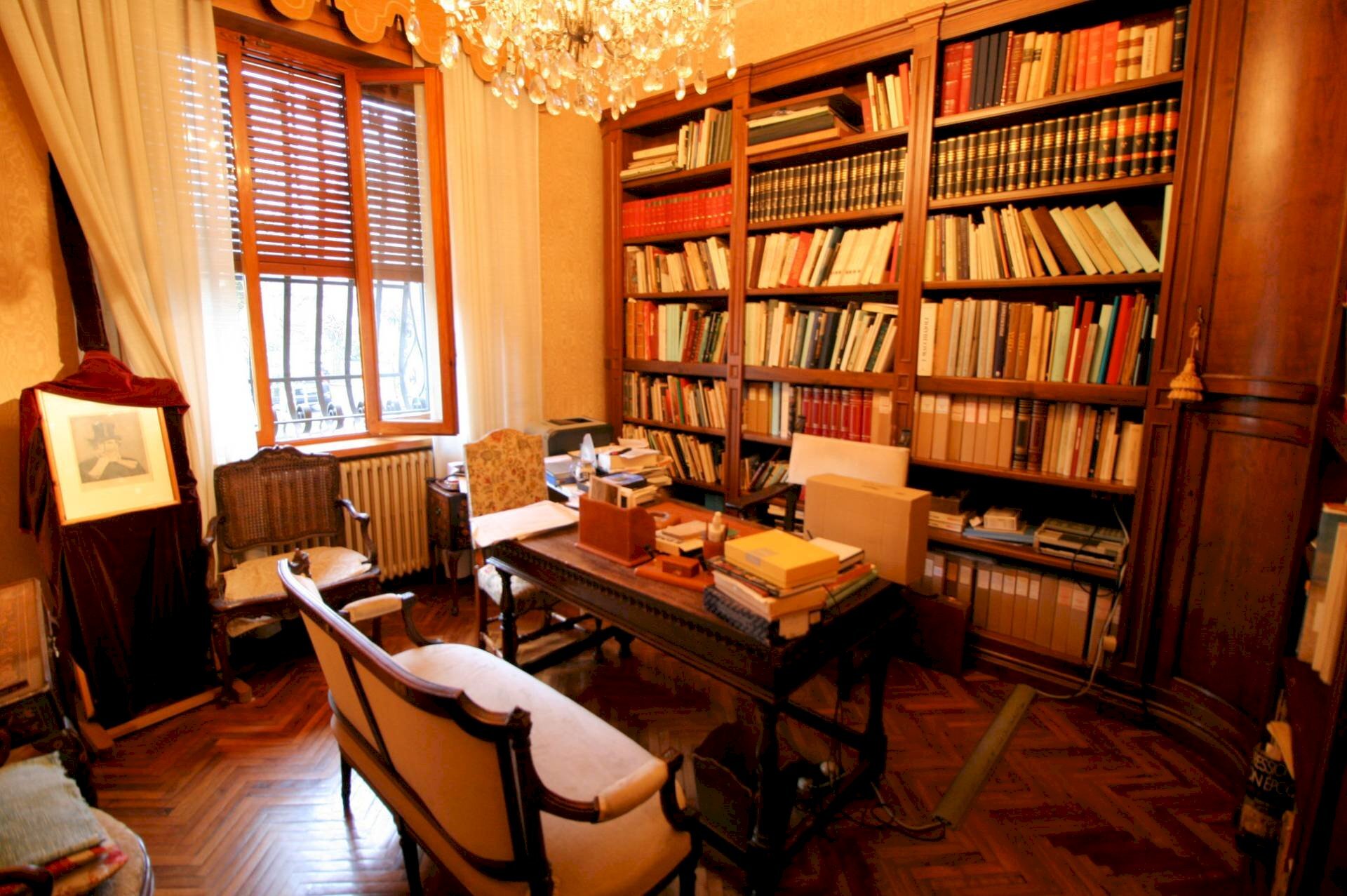 Foto 3 - Villa Montecatini-Terme - photo 3