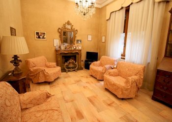Foto 1 - Villa Montecatini-Terme - photo 1