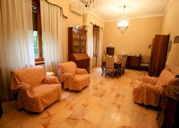 Foto 2 - Villa Montecatini-Terme - photo 2