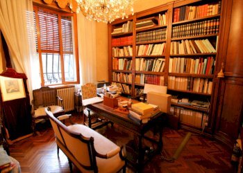 Foto 3 - Villa Montecatini-Terme - photo 3