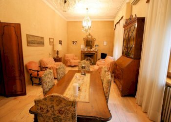 Foto 4 - Villa Montecatini-Terme - photo 4