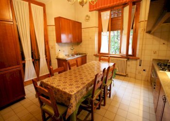 Foto 5 - Villa Montecatini-Terme - photo 5