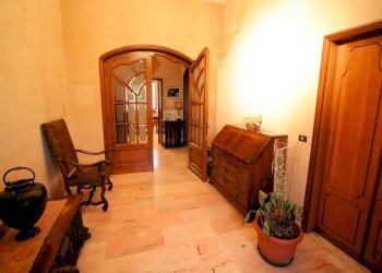 Foto 6 - Villa Montecatini-Terme - photo 6