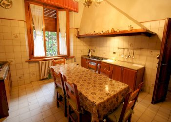 Foto 7 - Villa Montecatini-Terme - photo 7