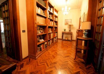 Foto 8 - Villa Montecatini-Terme - photo 8