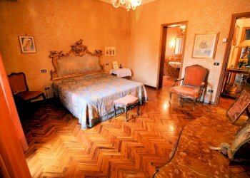 Foto 9 - Villa Montecatini-Terme - photo 9