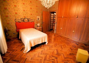 Foto 10 - Villa Montecatini-Terme - photo 10