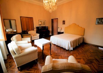 Foto 11 - Villa Montecatini-Terme - photo 11