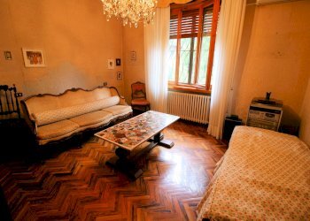 Foto 12 - Villa Montecatini-Terme - photo 12