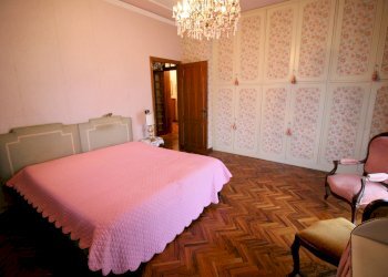 Foto 13 - Villa Montecatini-Terme - photo 13