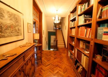 Foto 14 - Villa Montecatini-Terme - photo 14