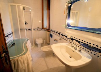 Foto 16 - Villa Montecatini-Terme - photo 16