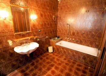 Foto 17 - Villa Montecatini-Terme - photo 17