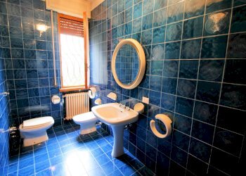 Foto 18 - Villa Montecatini-Terme - photo 18