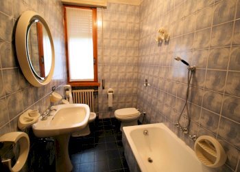 Foto 20 - Villa Montecatini-Terme - photo 20