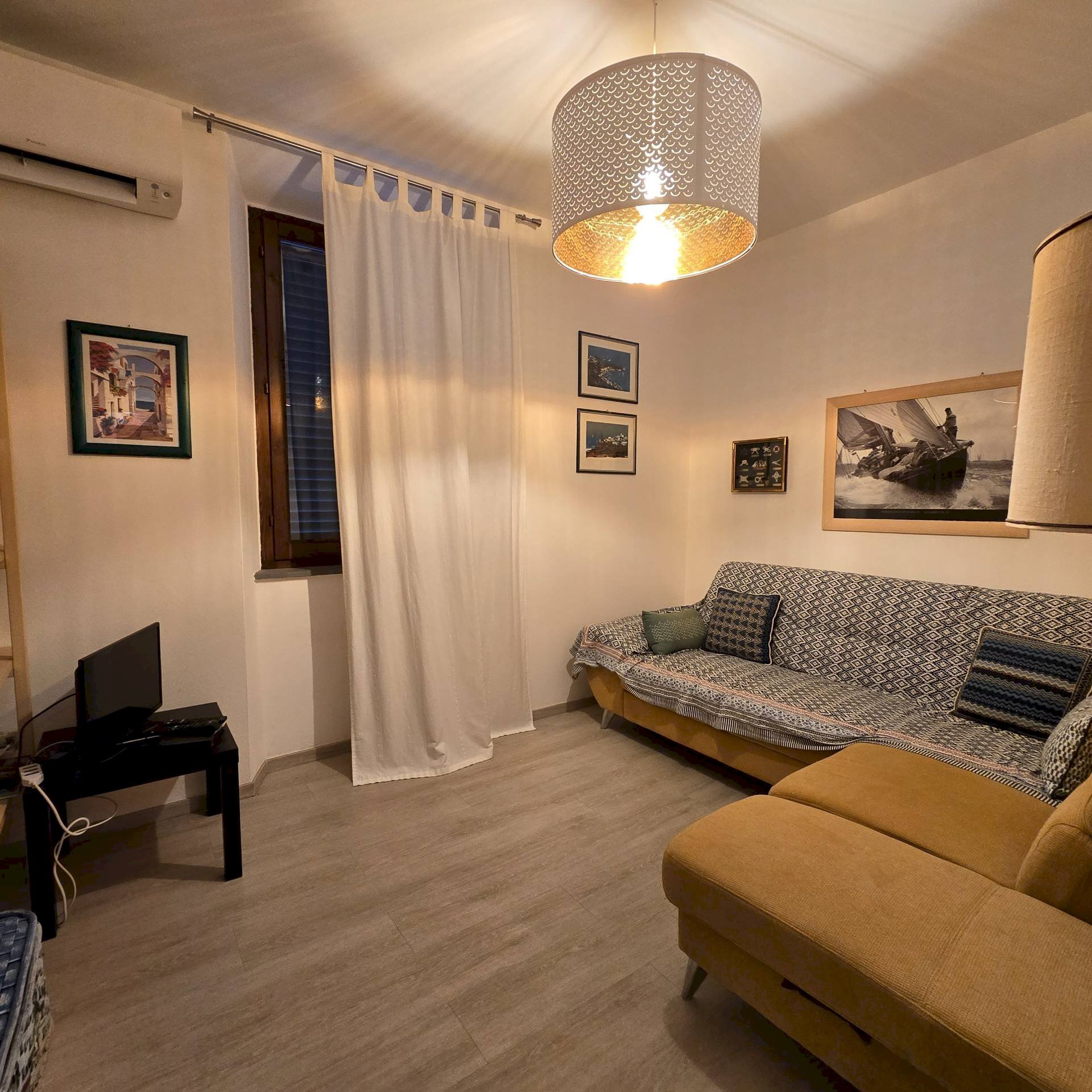 Foto 2 - Four-room apartment via Roma, Follonica - photo 2