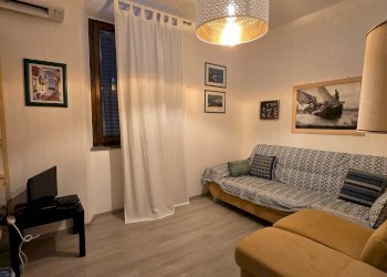 Foto 2 - Quadrilocale via Roma, Follonica - foto 2