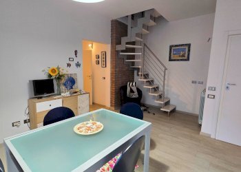 Foto 4 - Quadrilocale via Roma, Follonica - foto 4