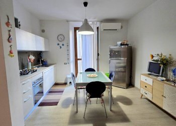 Foto 5 - Quadrilocale via Roma, Follonica - foto 5