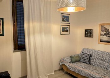 Foto 7 - Quadrilocale via Roma, Follonica - foto 7